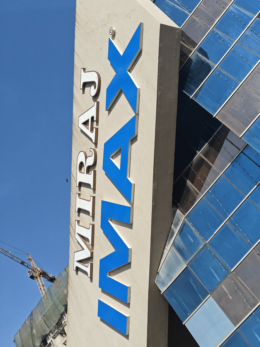 Harish Chowdary 🐉🦚 tweet media