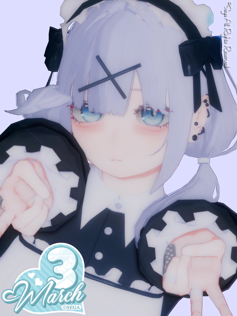 あに🛏 💭🐑 tweet media