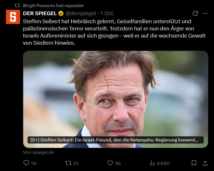 Ralf Fischer tweet media