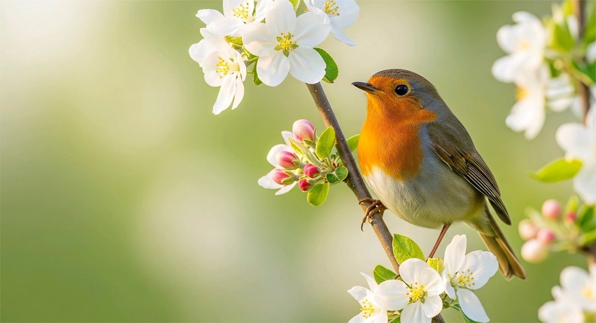 Simple as _Jade 🌿🕊️ tweet media