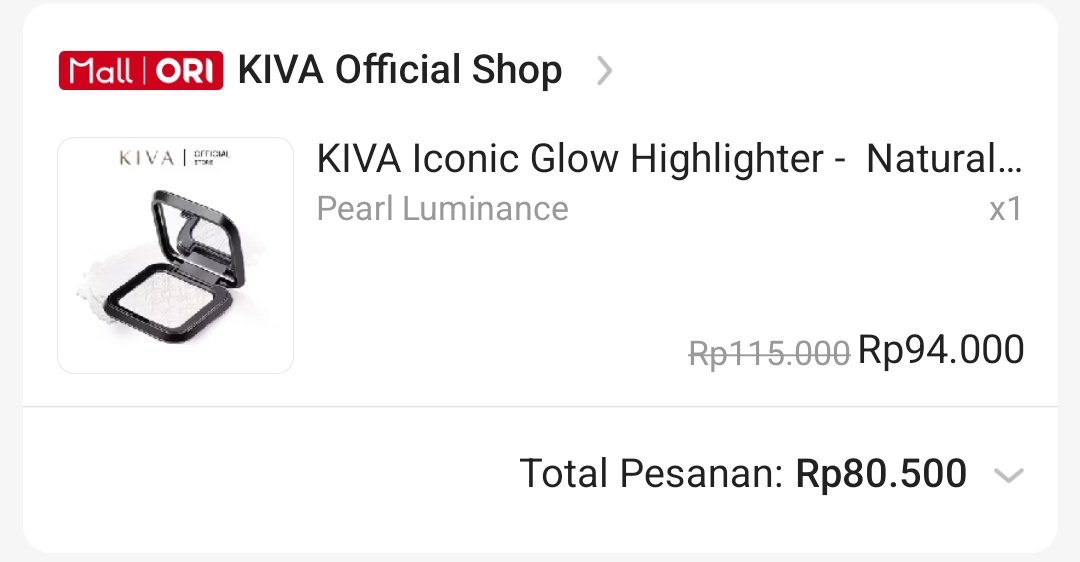 fleabag apologist tweet media