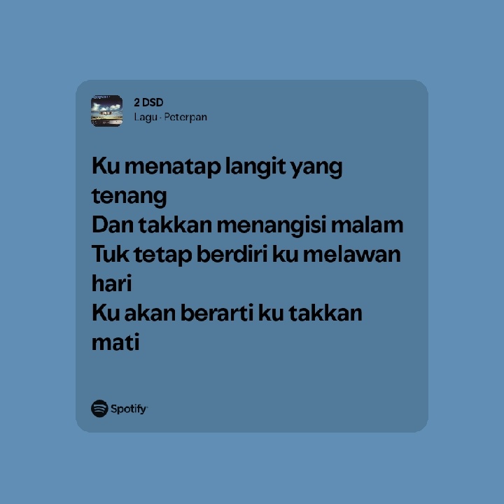 restu tweet media