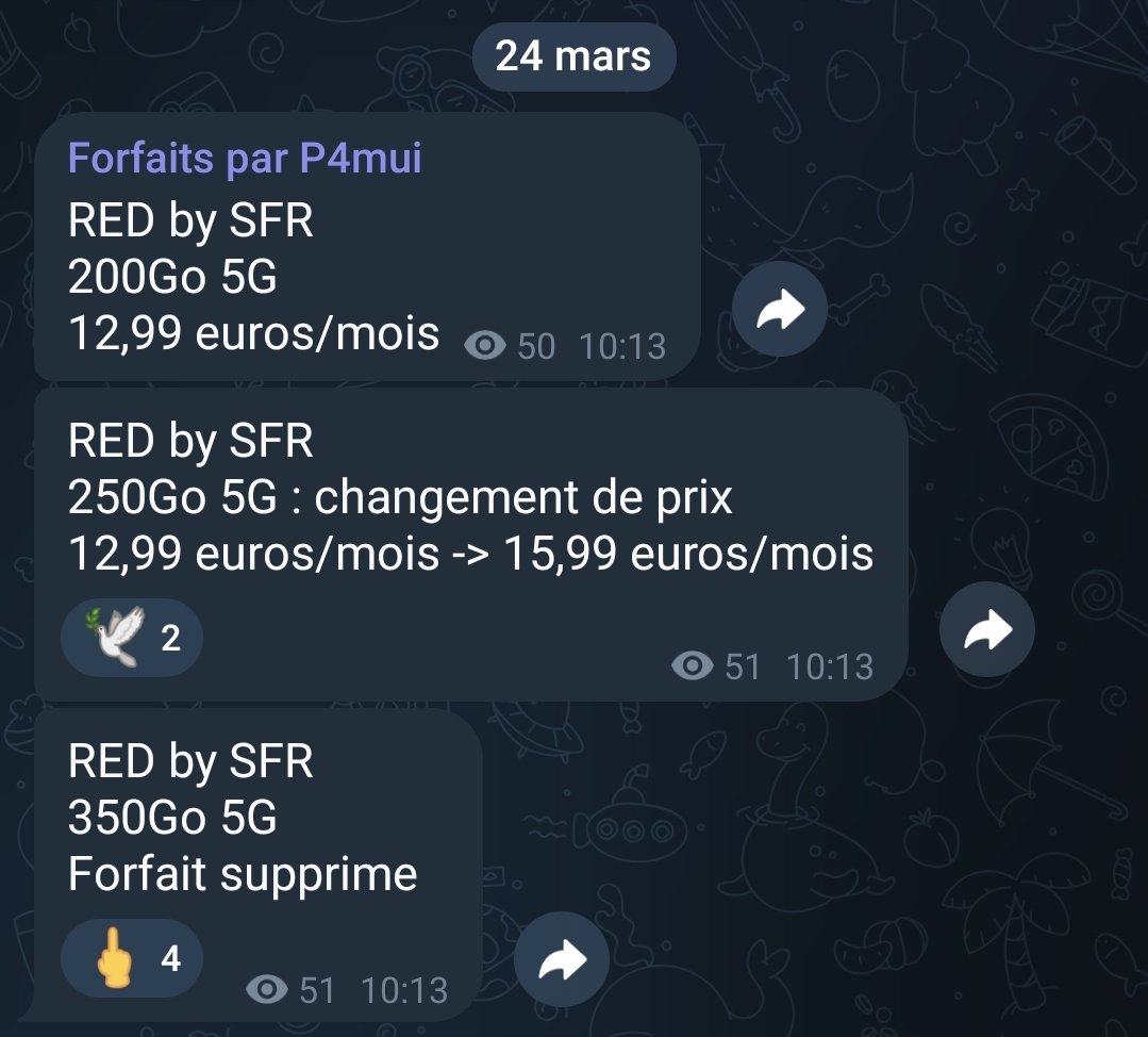 Alex ✦ 📶 tweet media