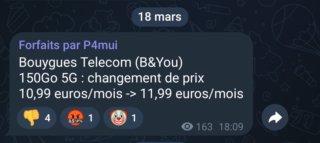 Alex ✦ 📶 tweet media