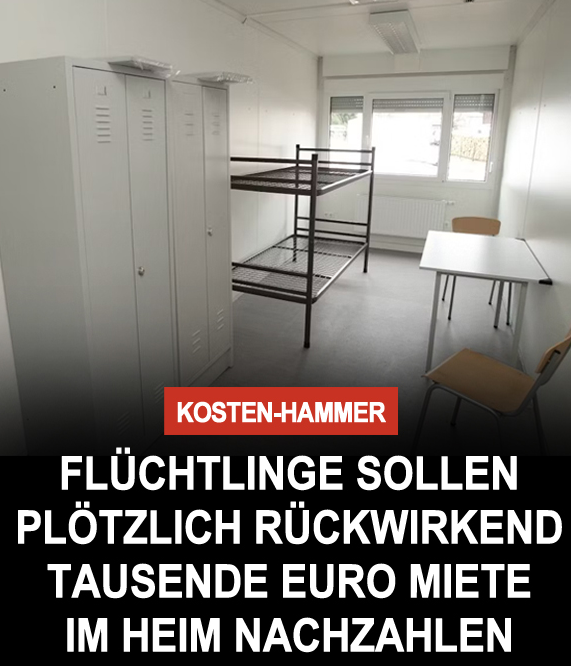 Harald Schmidt - „Dirty Harry“ | Parodie tweet media