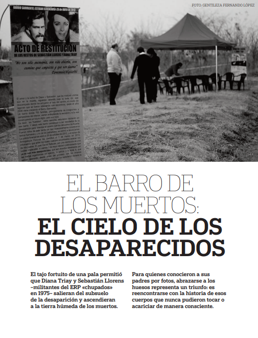 Gabriel Rosenbaun tweet media