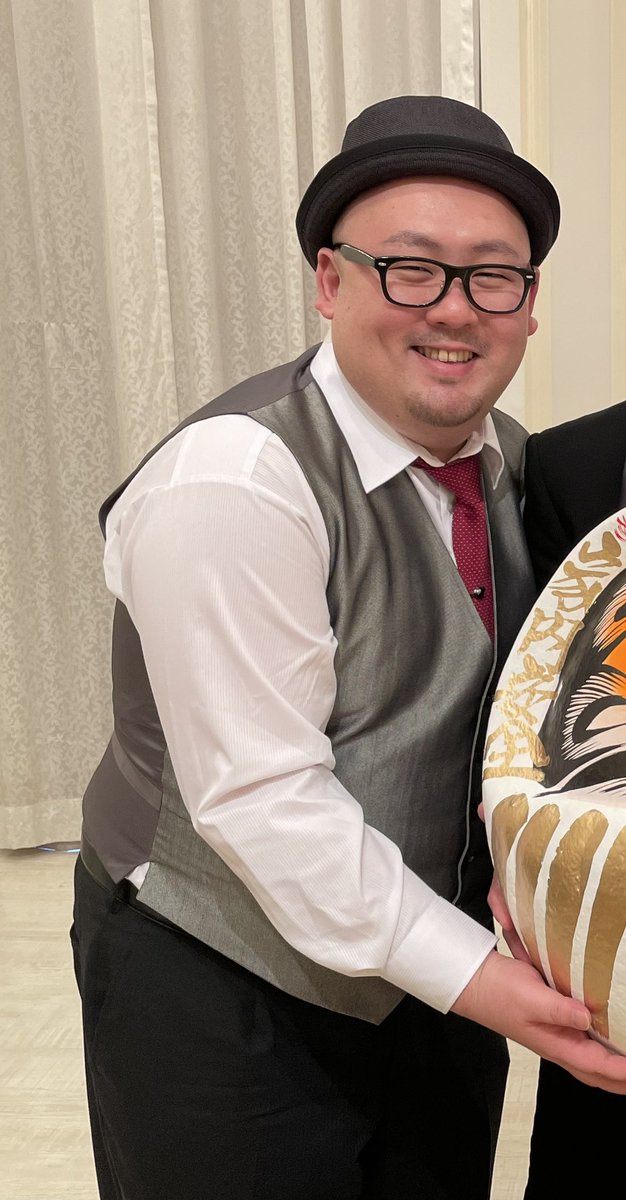 鯨。🐳 tweet media