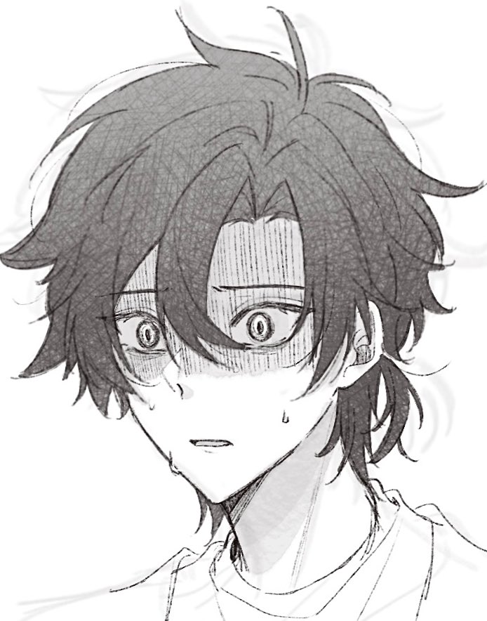 Bibo🛸 tweet media