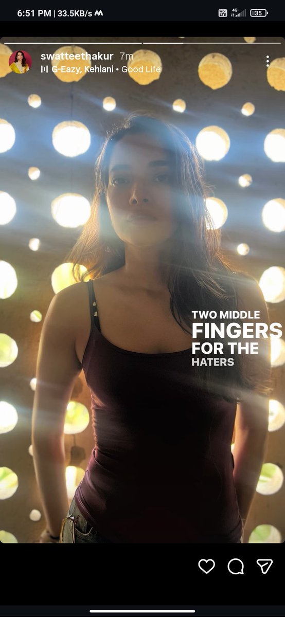 vijaynarayan rai tweet media