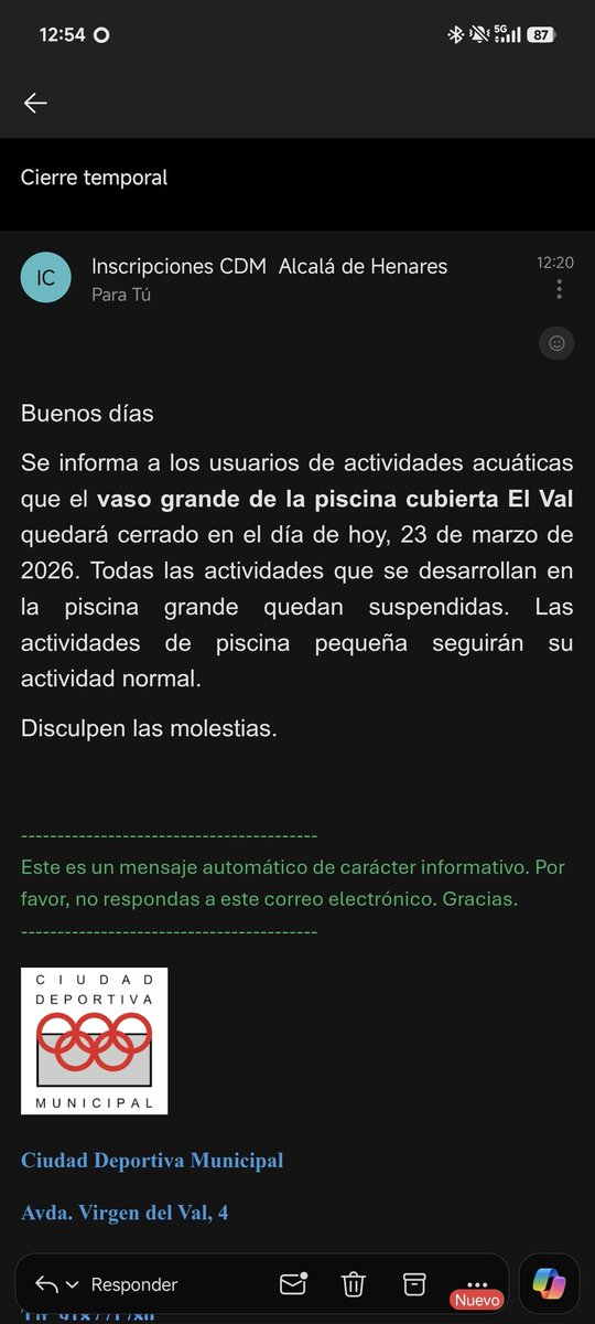 CisnerosAlcala🍀 tweet media
