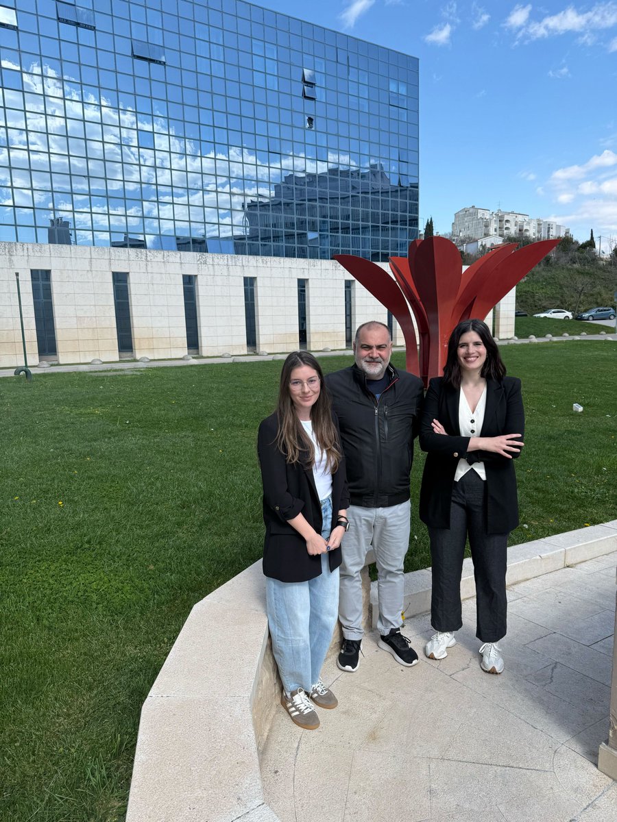 Foodscale Hub tweet media