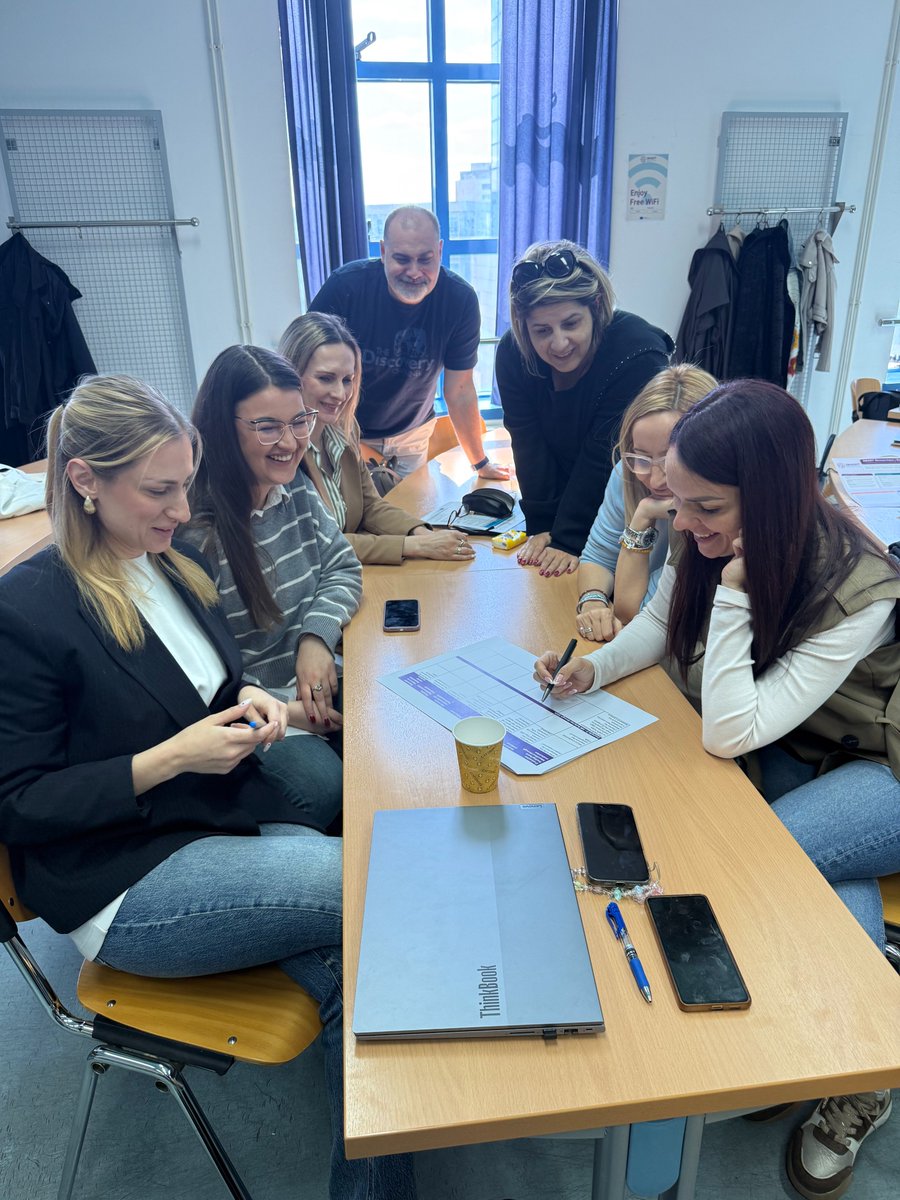 Foodscale Hub tweet media