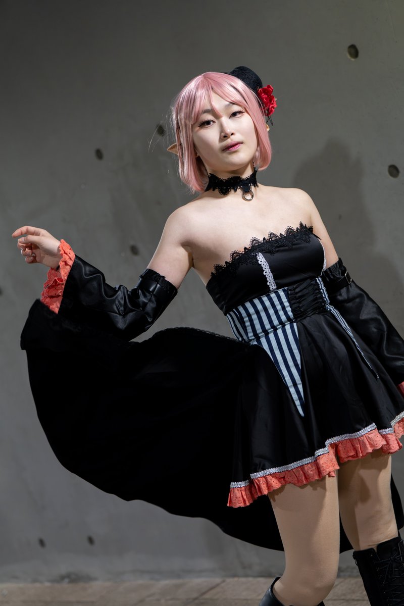 달량🐰 tweet media