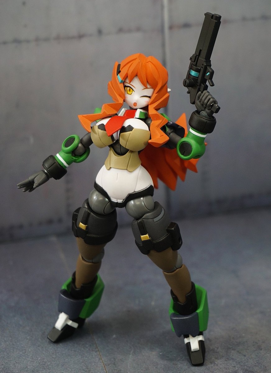 幽霊サイダー tweet media