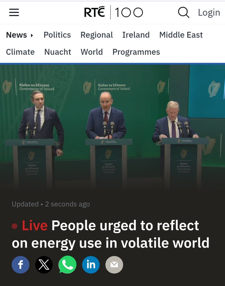 Aidan O'Hanlon tweet media