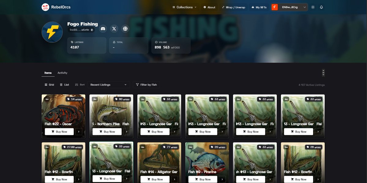 cryptokot.eth tweet media