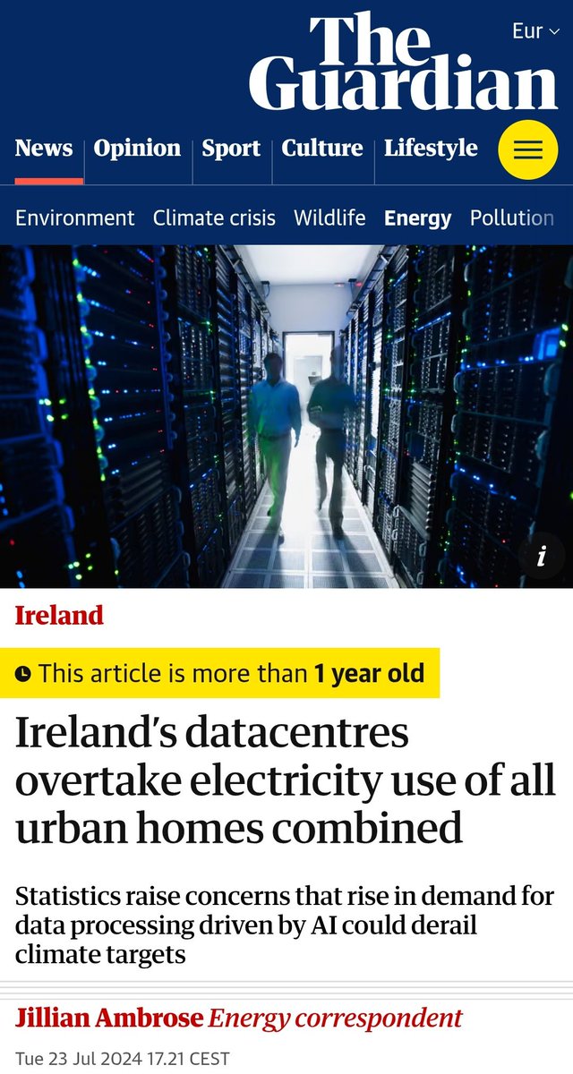 Aidan O'Hanlon tweet media