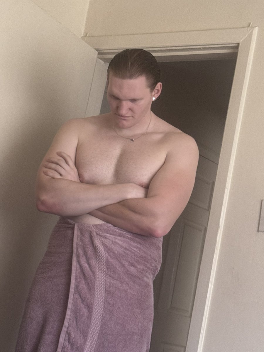 Abi 𓃦 Wriothesley my wife tweet media