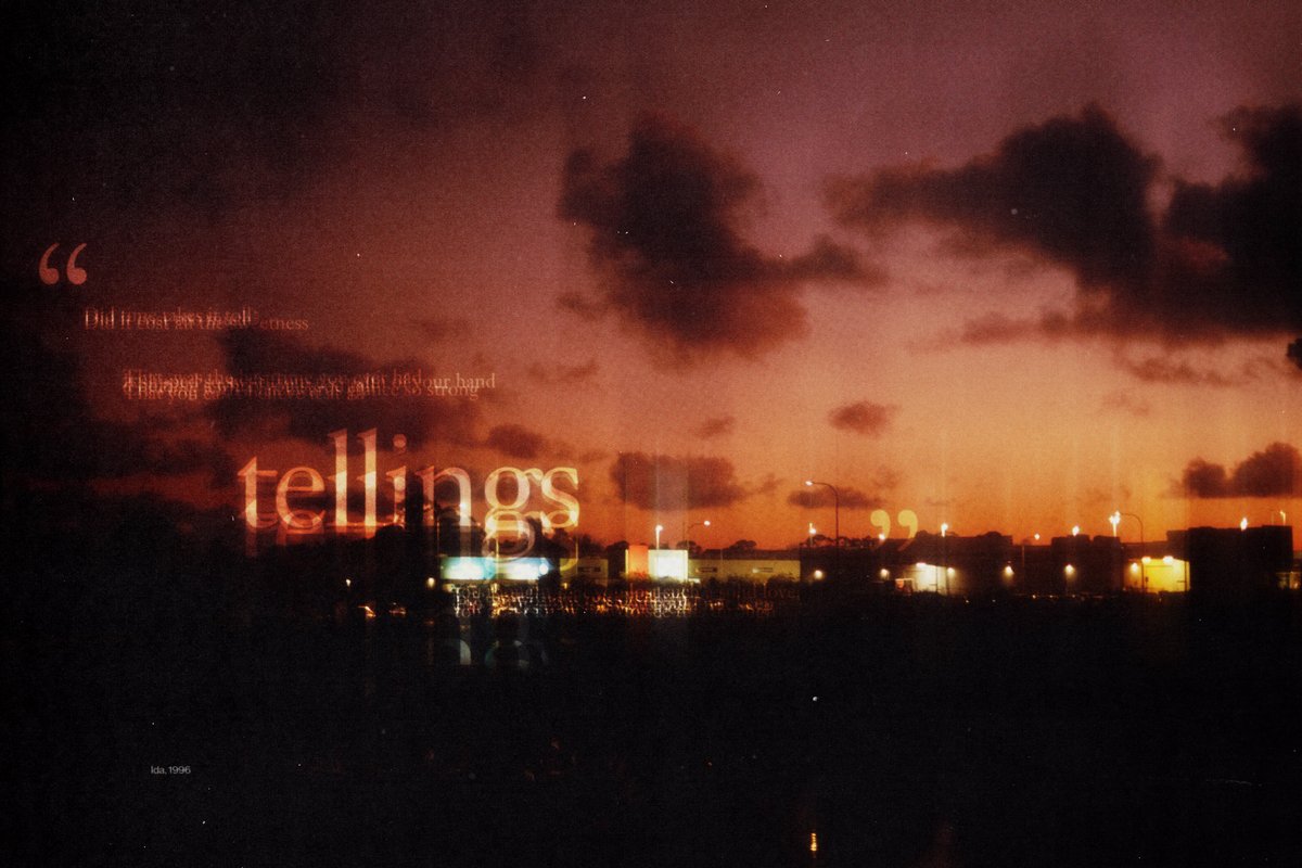 inlinesix tweet media