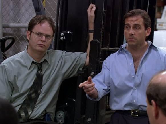 UpdateCharts tweet media