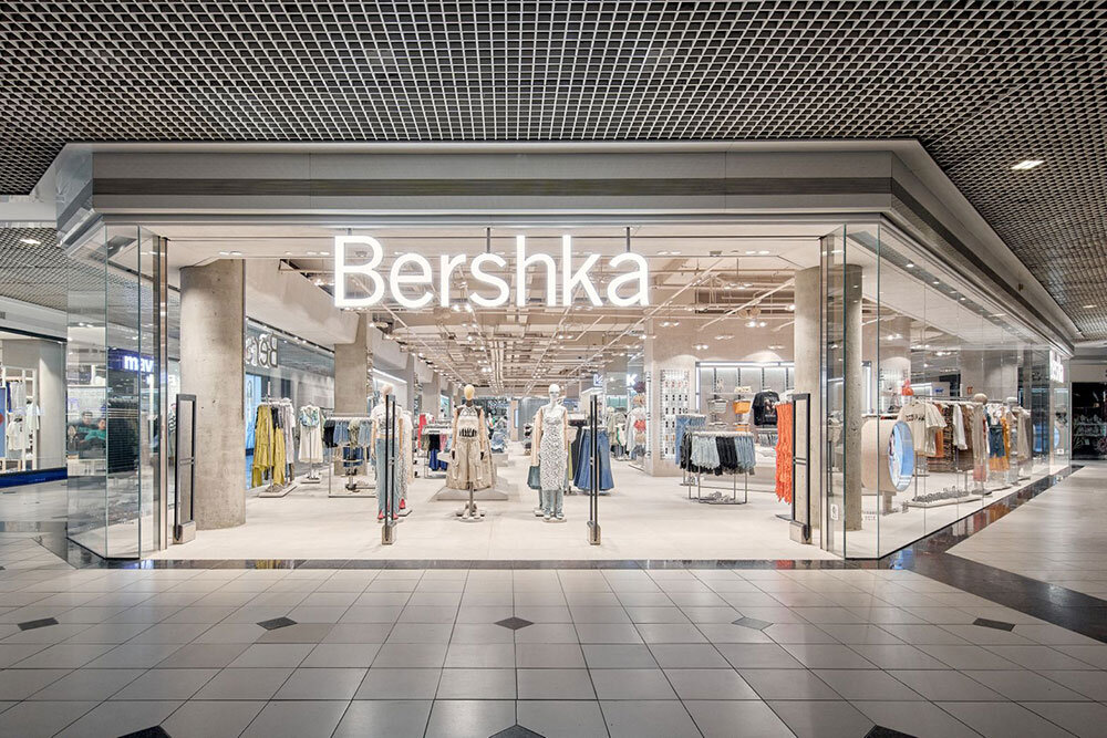 Daktilock tweet media