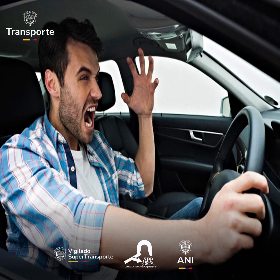 APP GICA S.A. tweet media