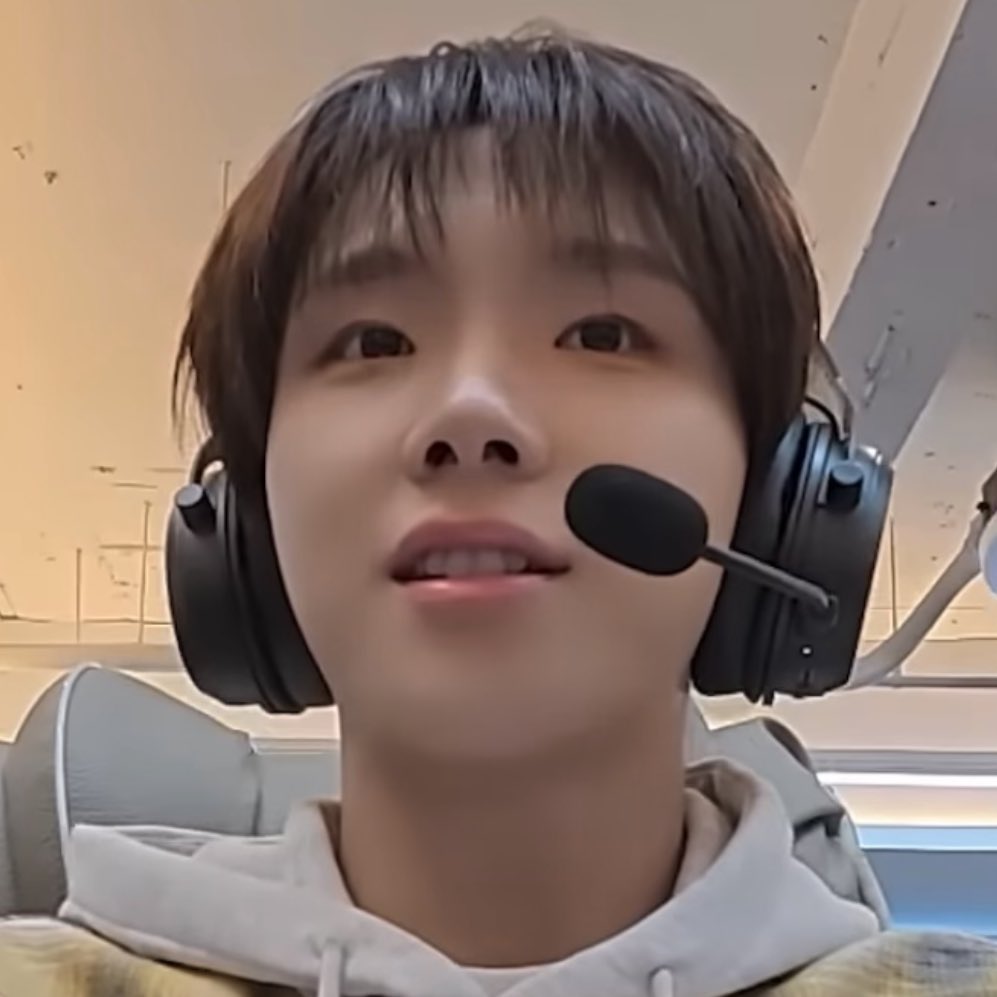 Rin ִ ࣪𖤐.ᐟ tweet media