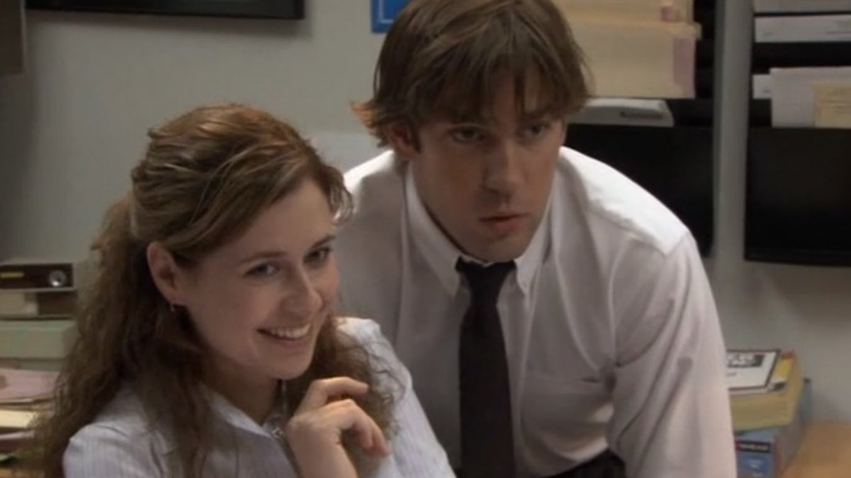 UpdateCharts tweet media