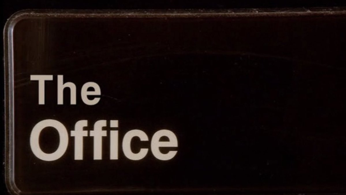 UpdateCharts tweet media