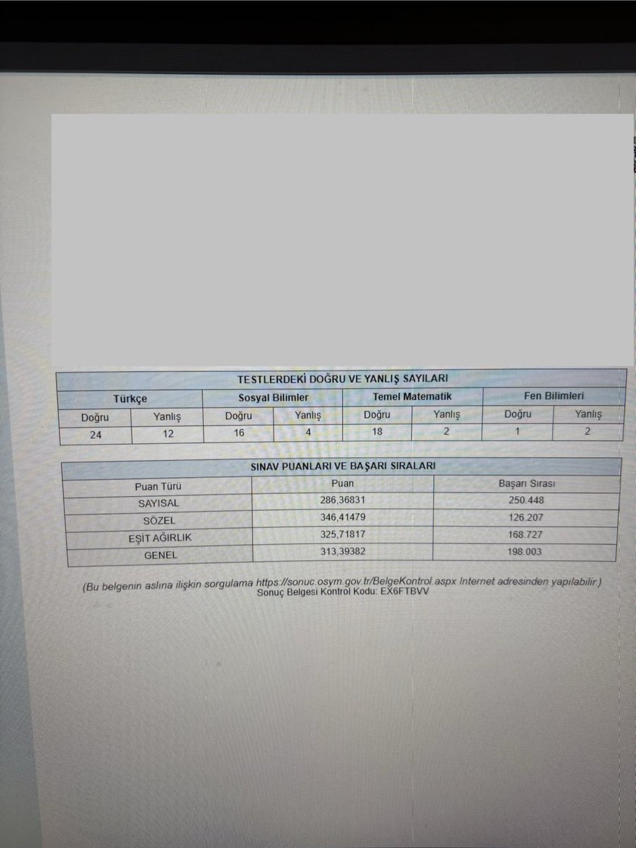 Ahmet#PLAA5 tweet media