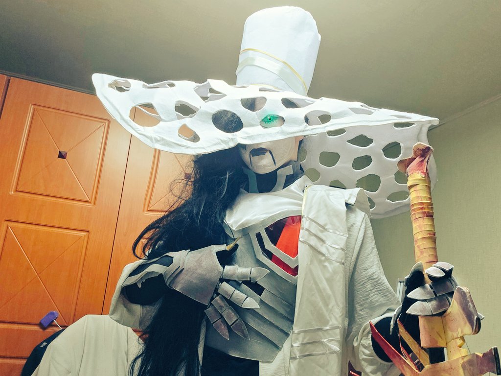 69 pkn (5월) tweet media