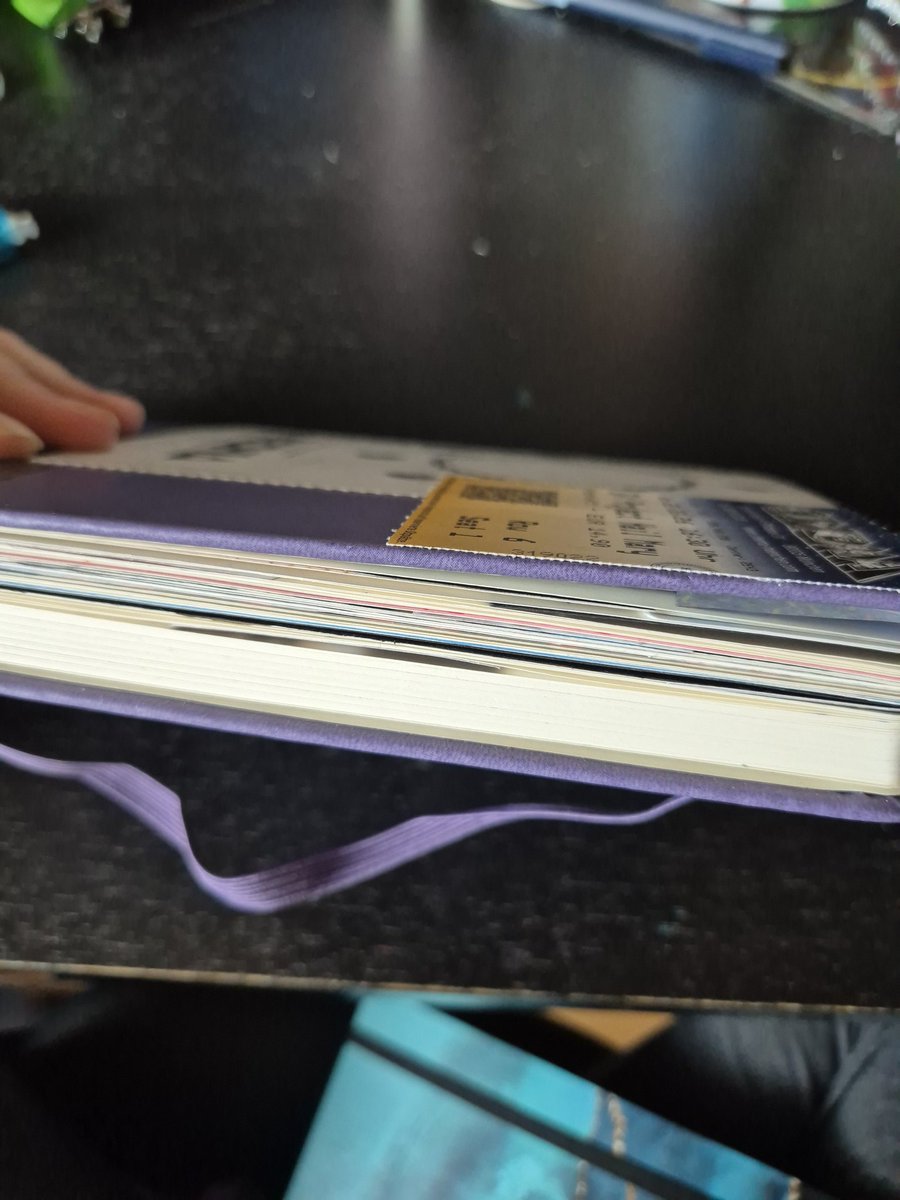 ash* 🏴‍☠️ is a star! tweet media