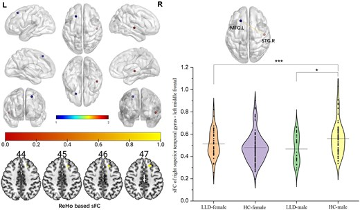 Psychoradiology tweet media