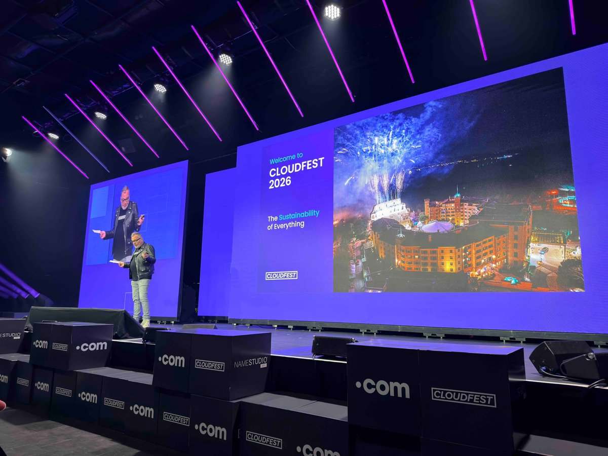 next layer GmbH tweet media