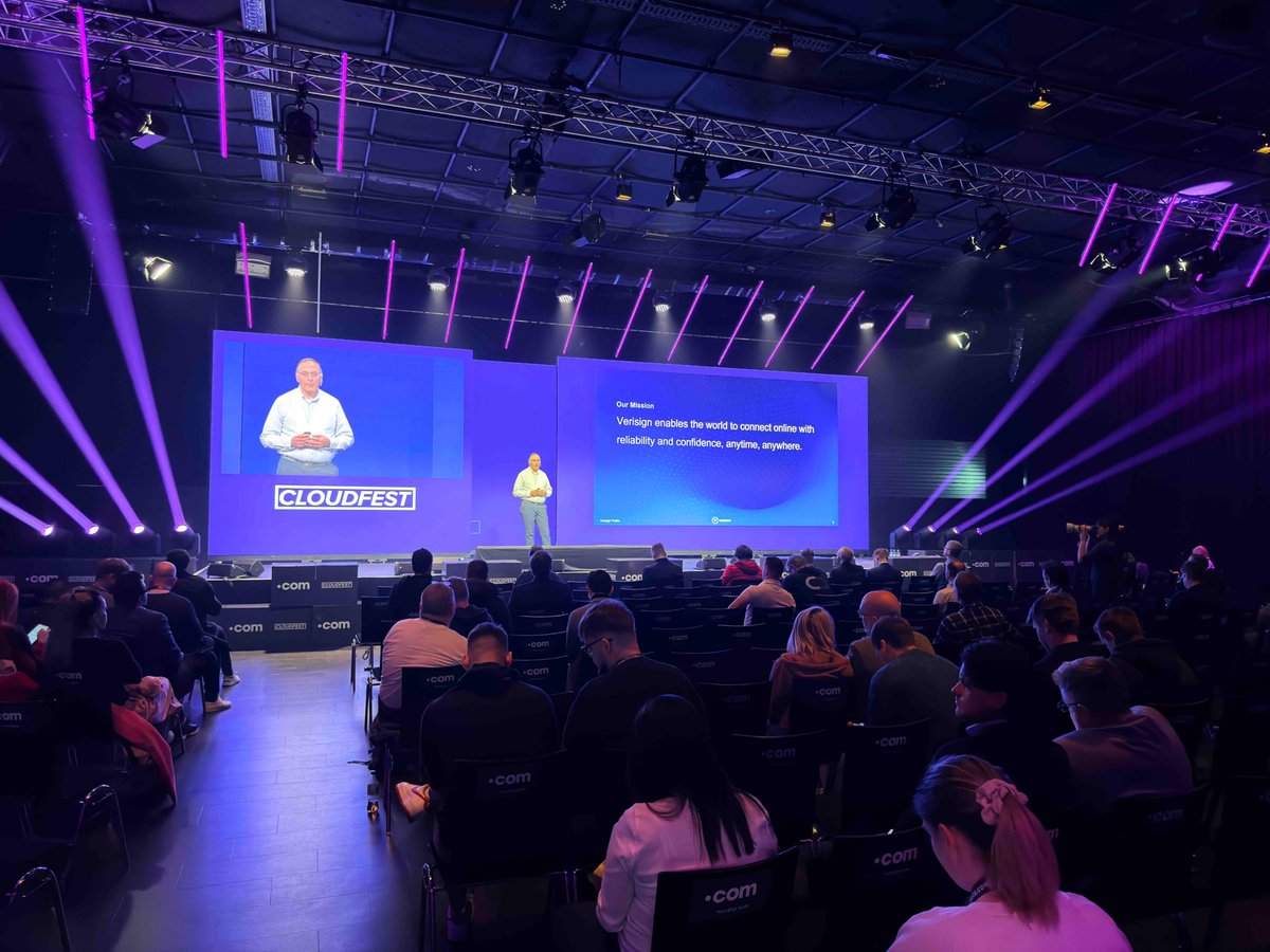 next layer GmbH tweet media