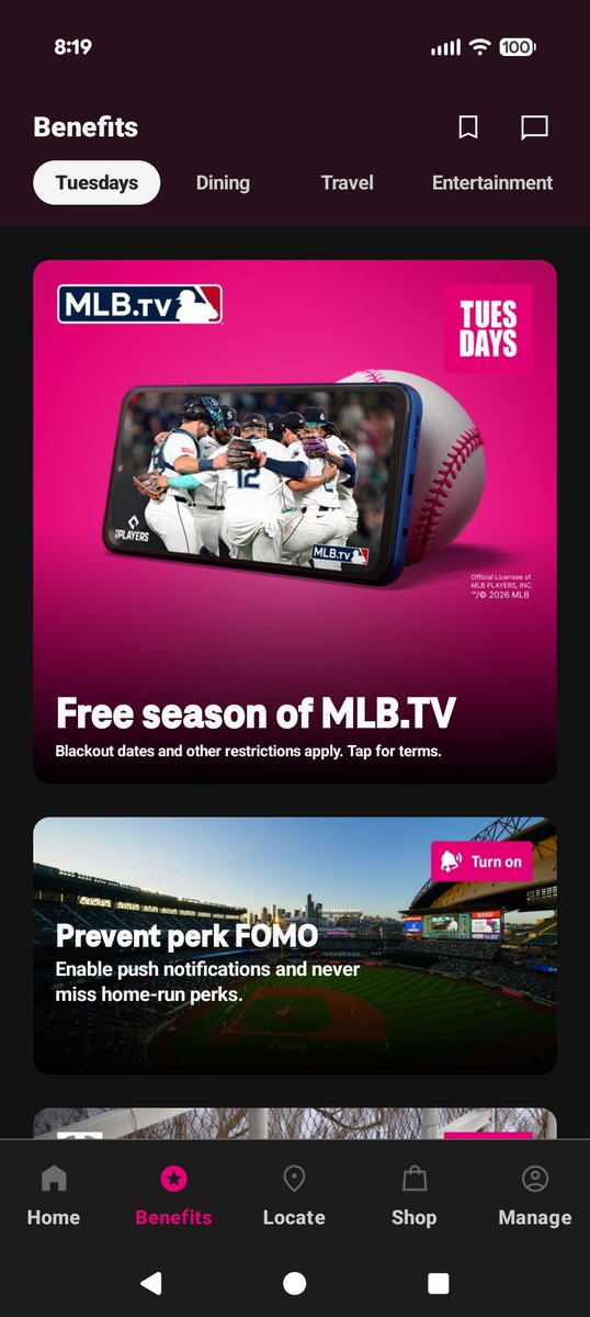 Danny🇲🇽(Javier Assad Truther) tweet media