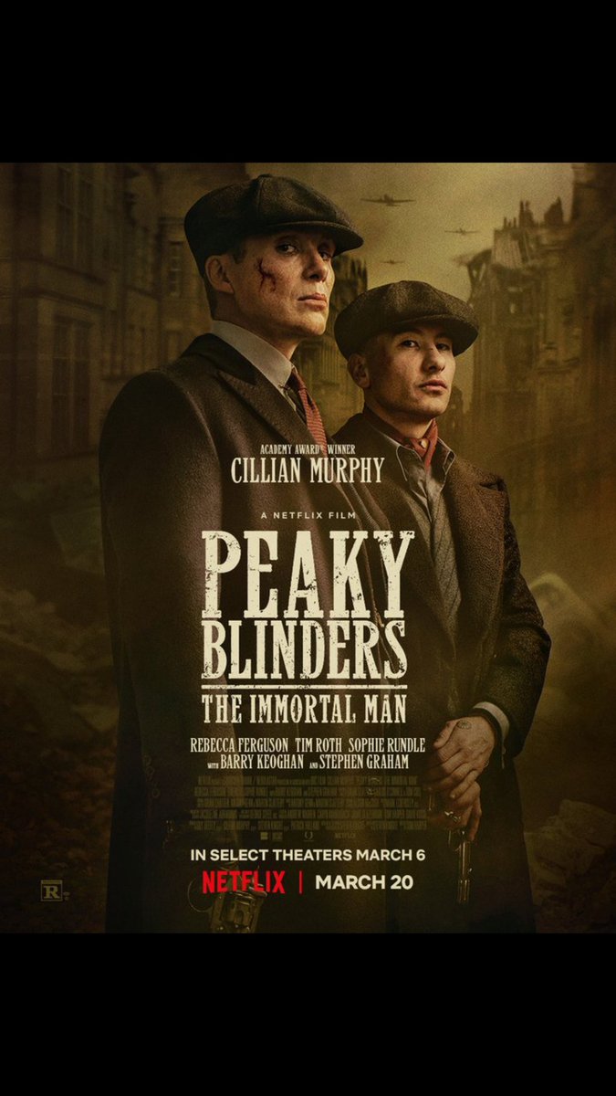 gau evans tweet media