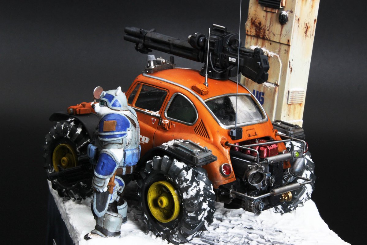 awaxy(あわくし) tweet media