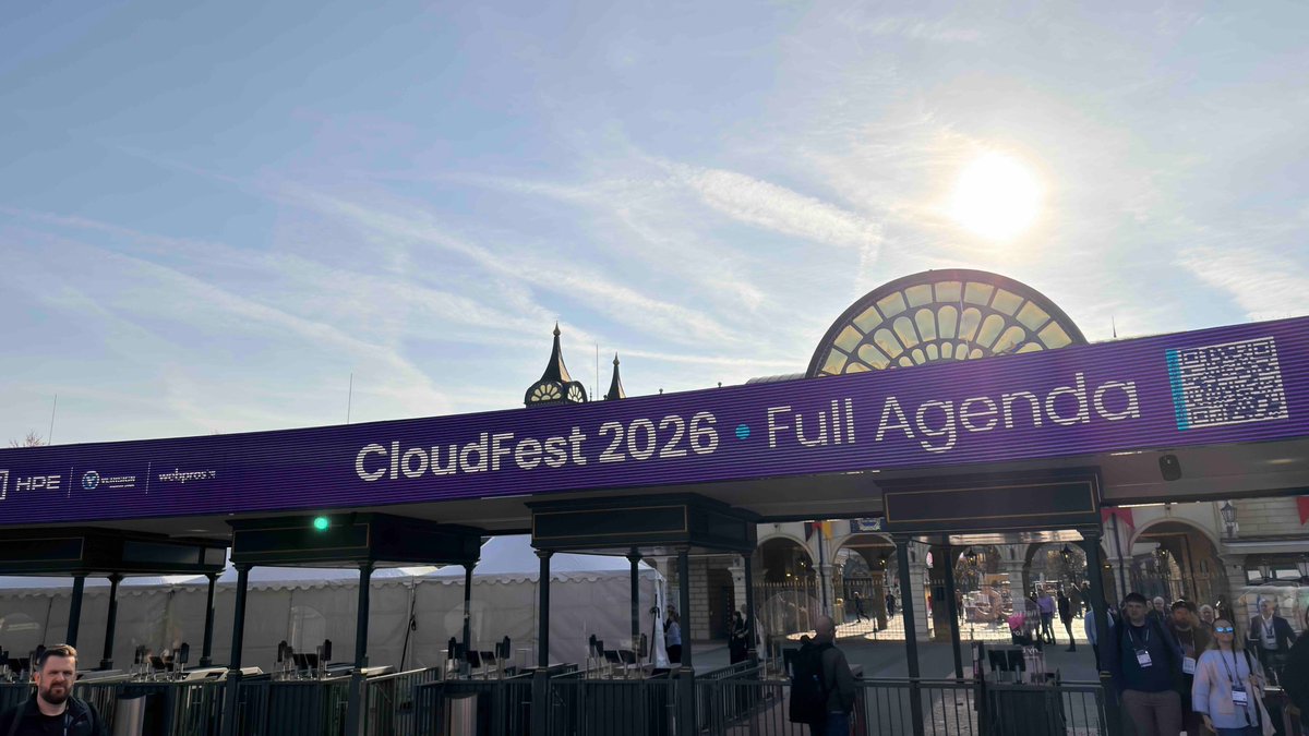 next layer GmbH tweet media