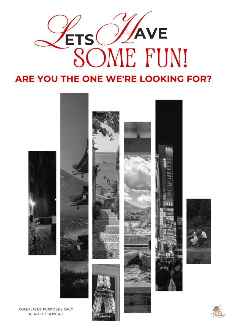 OCIE .ᐟ 🩷🎄 tweet media