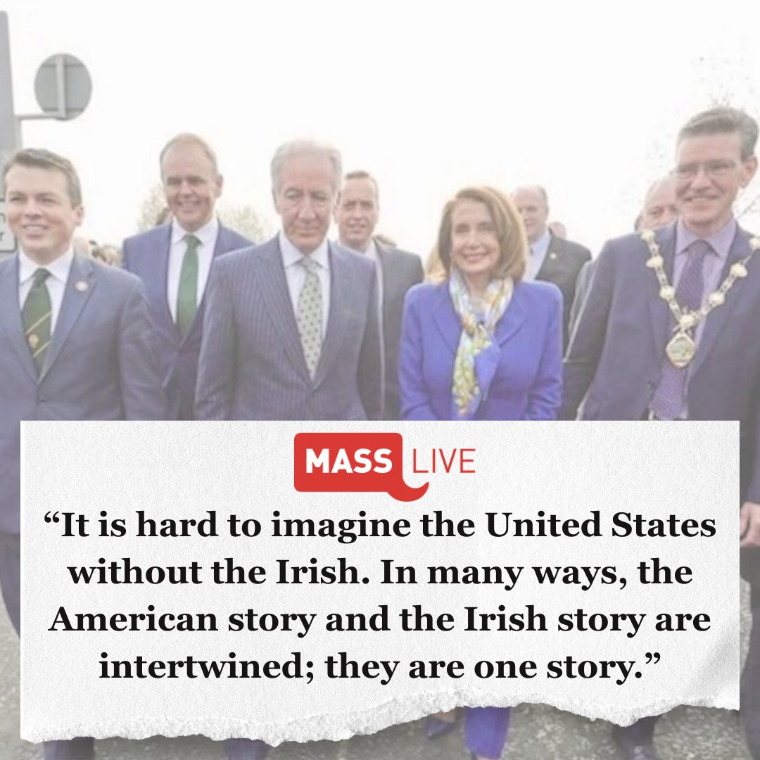 Rep. Richard Neal tweet media