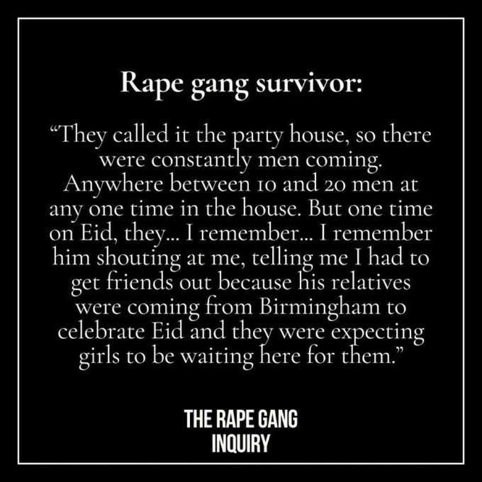 ⚡Kelamaty⚡ tweet media