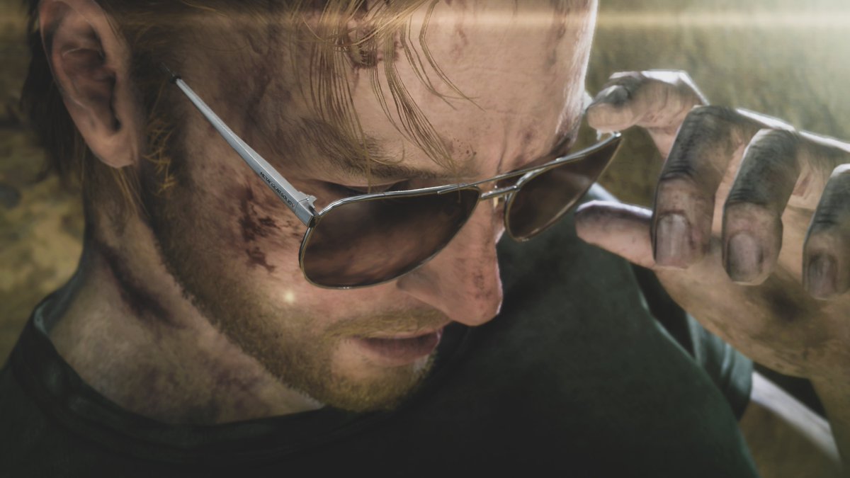 Skull Face Facts tweet media