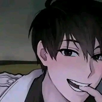 lulu 🍓!!! tweet media