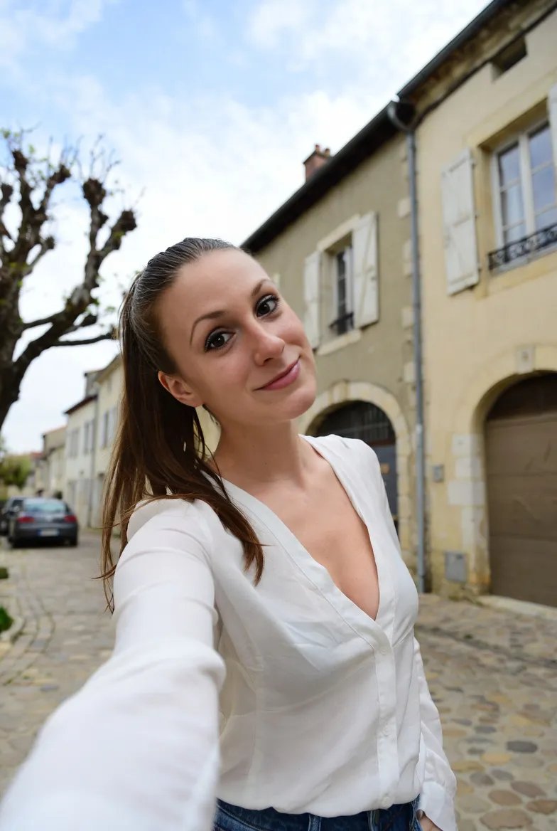 Miiss_Sosso_'s tweet image. Bon après-midi !
#working