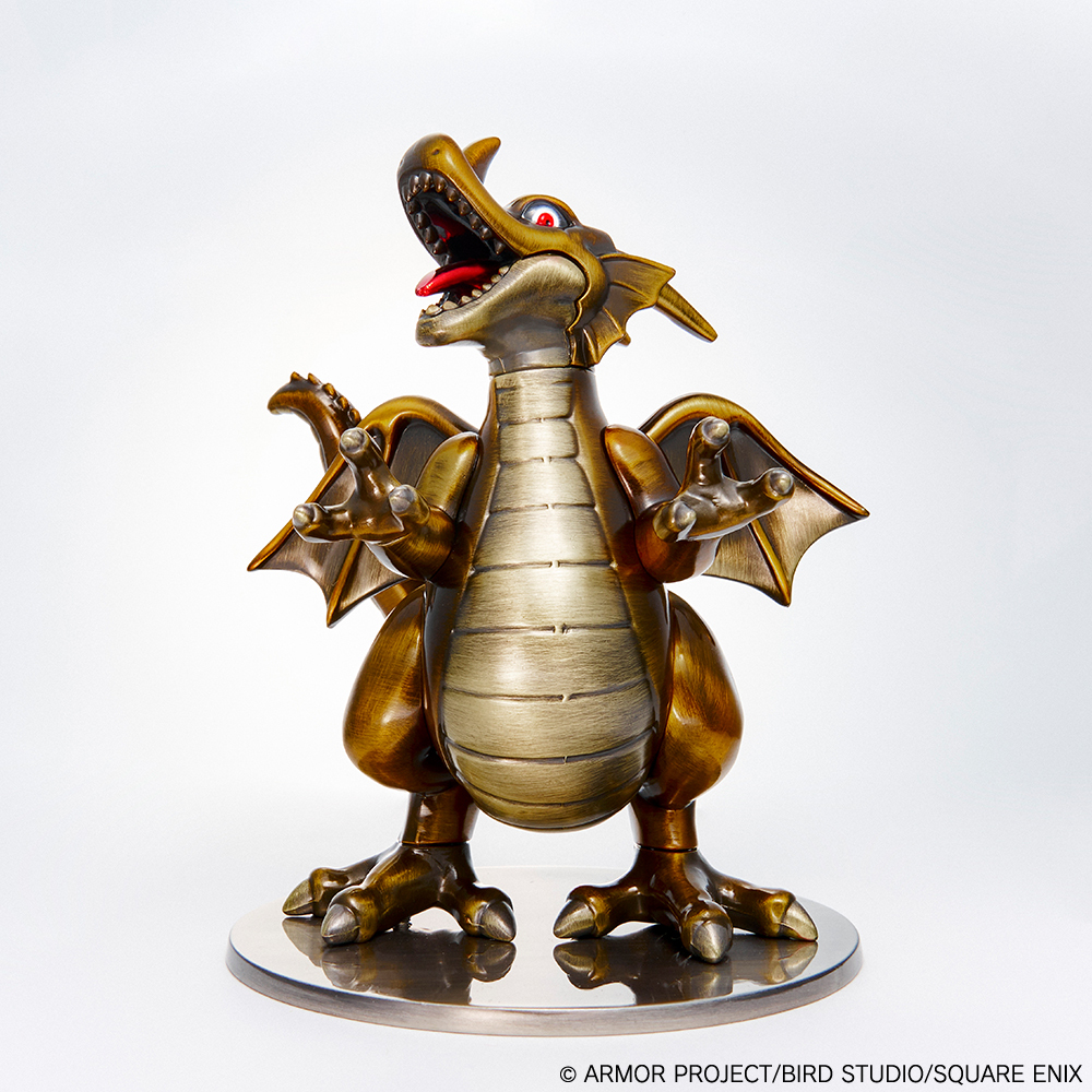 スライム フィギュアセット 王冠付き 翼付き スライム フィギュアセット カラフル - メルカリ