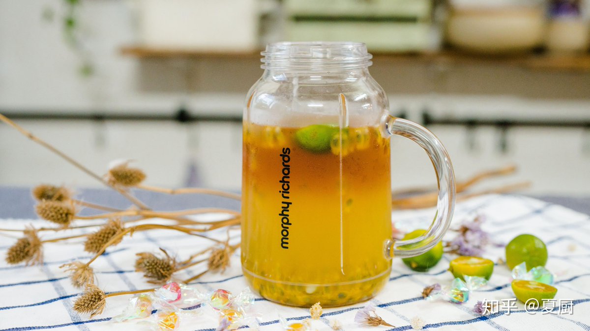 Isaac Stevens tweet media