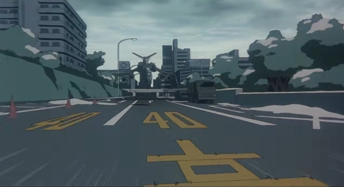 かちょー嘉一 tweet media