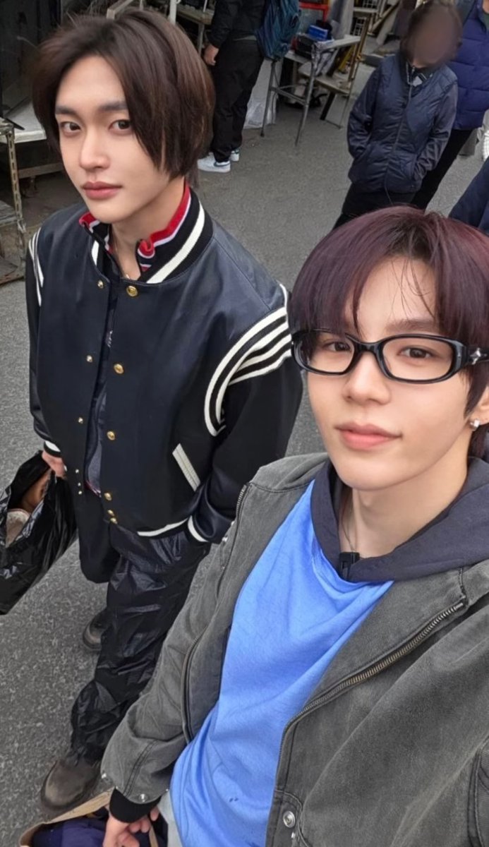 Wonbin Brasil tweet media