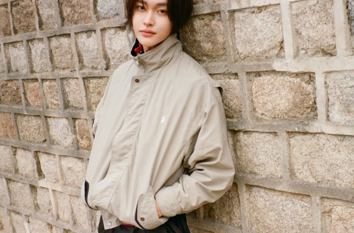 Wonbin Brasil tweet media